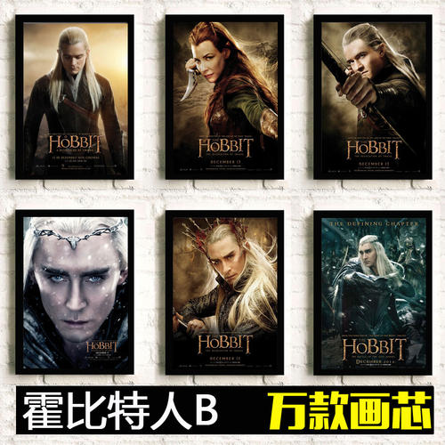 EasternKentuckyUniversity学历认证办理